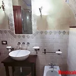 Residenze Da Sogno Bosa