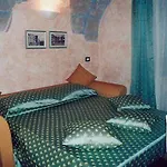 Residenze Da Sogno Apartmán