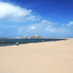 Residenze Da Sogno *