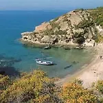 Residenze Da Sogno Apartmán Bosa
