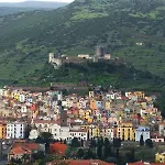 Residenze Da Sogno