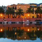 Residenze Da Sogno