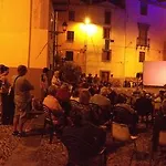 Residenze Da Sogno