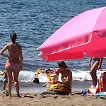 Apartmán Residenze Da Sogno Bosa