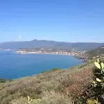 Residenze Da Sogno