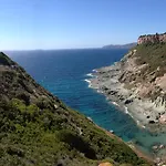 Apartmán Residenze Da Sogno Bosa