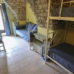 Apartmán Residenze Da Sogno *