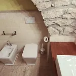 Residenze Da Sogno Bosa