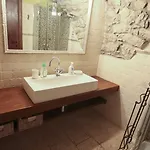 Apartmán Residenze Da Sogno Bosa