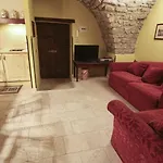 Residenze Da Sogno Bosa