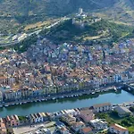 Apartmán Residenze Da Sogno
