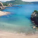 Apartmán Residenze Da Sogno Bosa