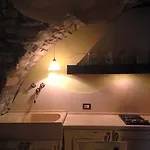 Residenze Da Sogno * Bosa