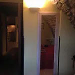 Apartmán Residenze Da Sogno *