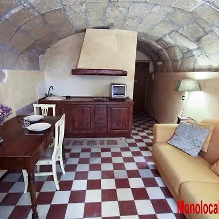 Residenze Da Sogno *