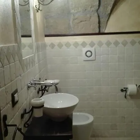 Residenze Da Sogno