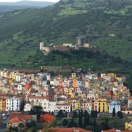 Residenze Da Sogno