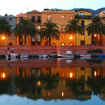 Residenze Da Sogno