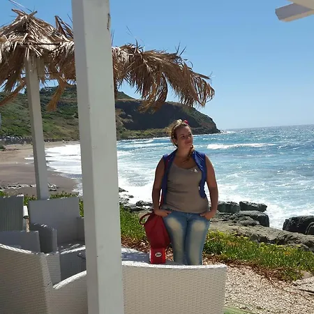 公寓 Residenze Da Sogno *