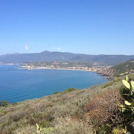 Residenze Da Sogno