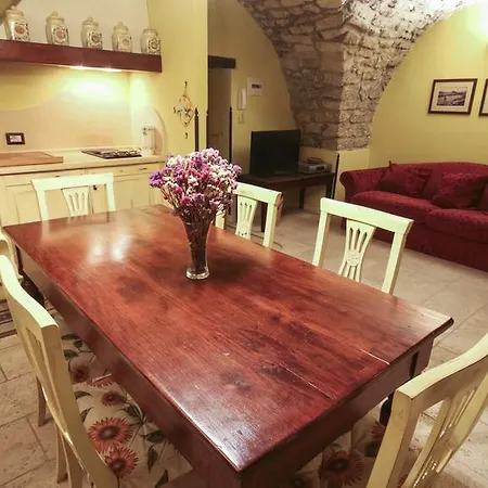 Residenze Da Sogno
