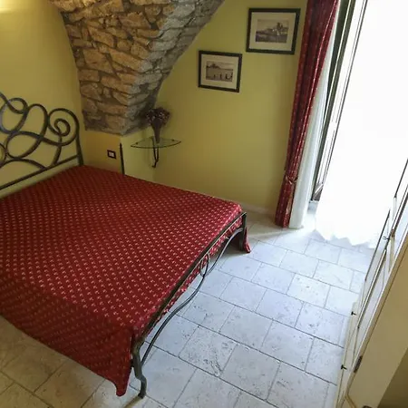 Residenze Da Sogno