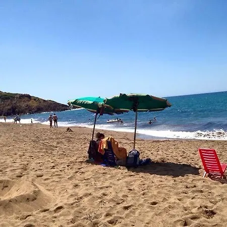 Residenze Da Sogno 公寓